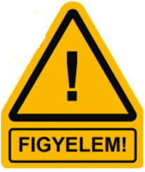 Figyelem