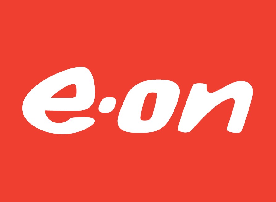 EON