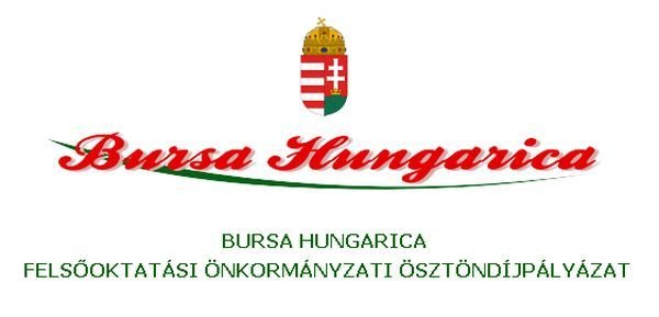 BURSA