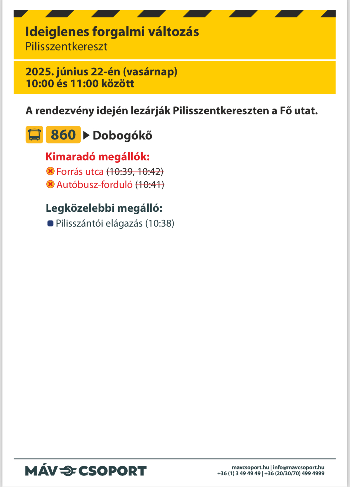 úrnapi körmenet