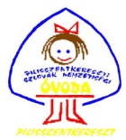 ovoda.jpg