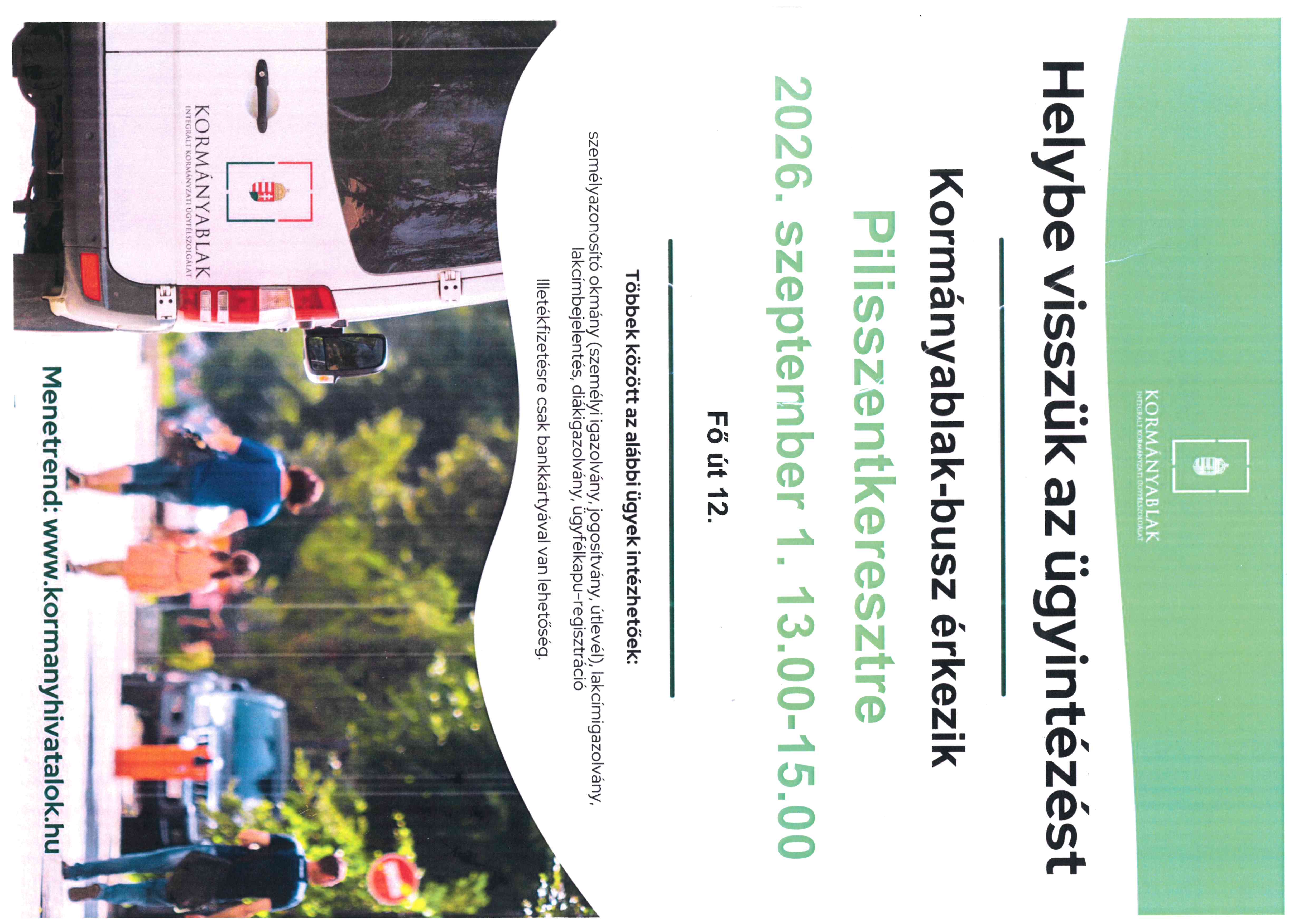 kabbusz2026.09.01