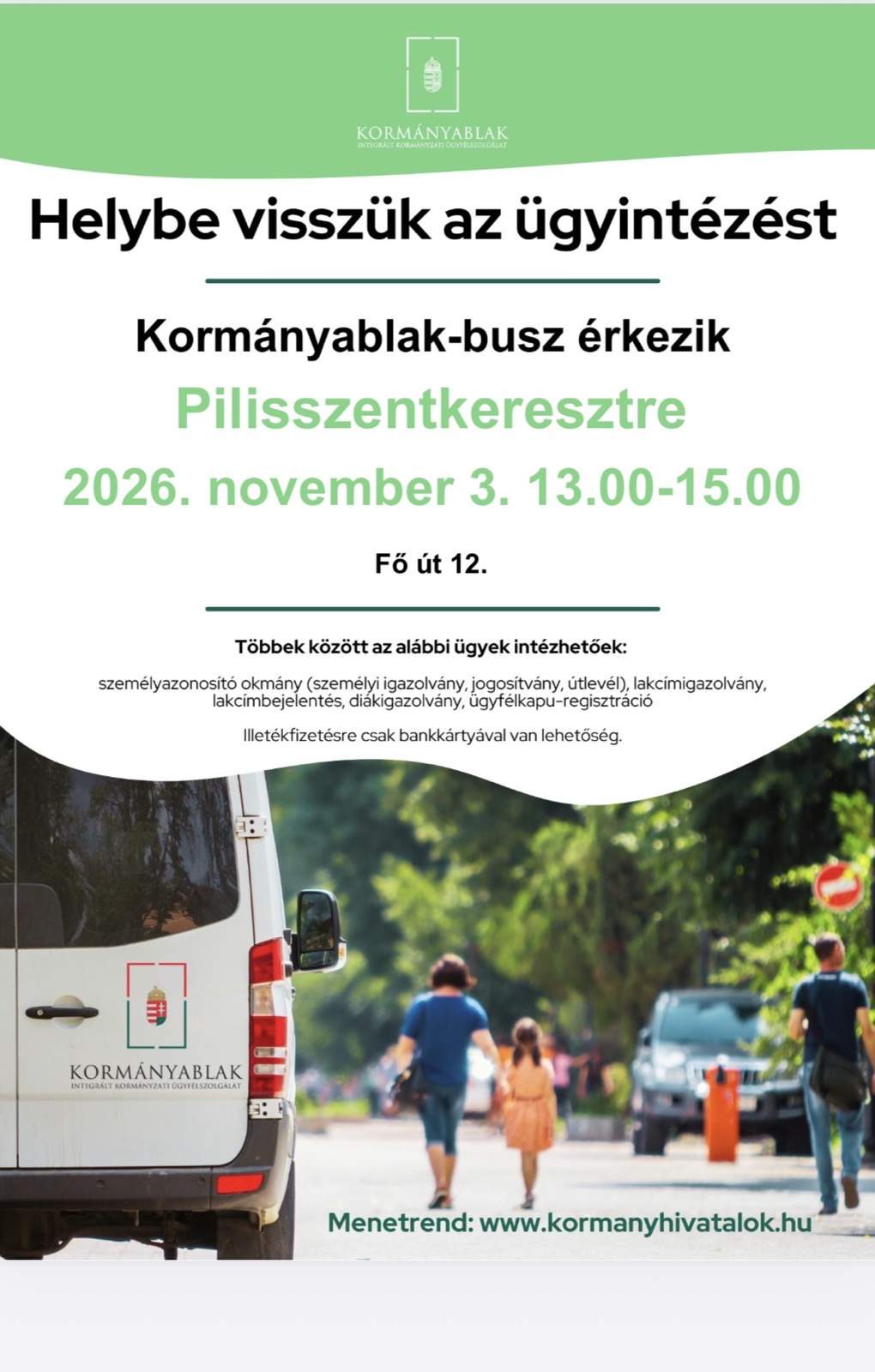 Kabbusz 2026.11.03